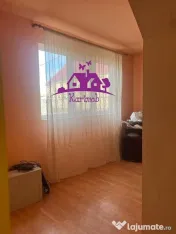 Spatiu Comercial central Nojorid 