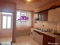 Spatiu Comercial central Nojorid