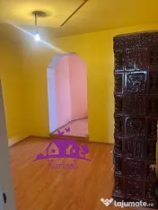 Spatiu Comercial central Nojorid 