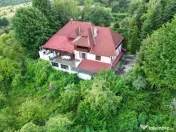 Casa de exceptie Campina 