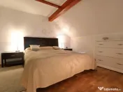 Casa de exceptie Campina 