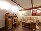 Casa de exceptie Campina 