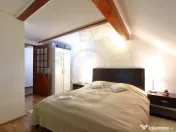 Casa de exceptie Campina 