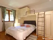 Casa de exceptie Campina 