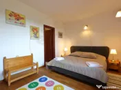 Casa de exceptie Campina 