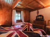 Casa de exceptie Campina 