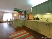 Casa de exceptie Campina 