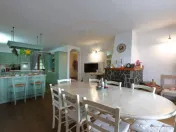 Casa de exceptie Campina 