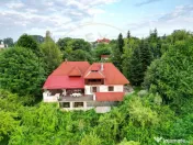 Casa de exceptie Campina 