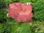 Casa de exceptie Campina 