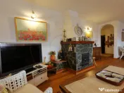 Casa de exceptie Campina 