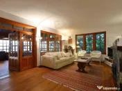 Casa de exceptie Campina 