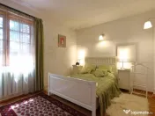 Casa de exceptie Campina 