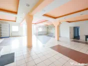 Spațiu industrial 1000 mp de închiriat în zona Vest 