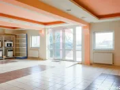 Spațiu industrial 1000 mp de închiriat în zona Vest 