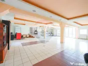 Spațiu industrial 1000 mp de închiriat în zona Vest 