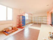 Spațiu industrial 1000 mp de închiriat în zona Vest 