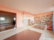 Spațiu industrial 1000 mp de închiriat în zona Vest 