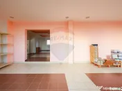 Spațiu industrial 1000 mp de închiriat în zona Vest 