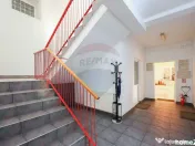 Spațiu industrial 1000 mp de închiriat în zona Vest 