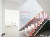 Spațiu industrial 1000 mp de închiriat în zona Vest 