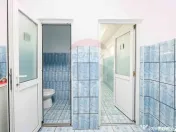 Spațiu industrial 1000 mp de închiriat în zona Vest 