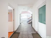 Spațiu industrial 1000 mp de închiriat în zona Vest 