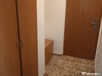 Apartament cu o camera Hasdeu