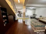 Casa 5 camere, in Ploiesti, zona Albert.