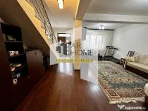 Casa 5 camere, in Ploiesti, zona Albert.
