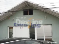 VAND SPATIU COMERCIAL PLUS 2 SPATII TIP GARAJ,INCLUSE,DEJ