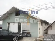 VAND SPATIU COMERCIAL PLUS 2 SPATII TIP GARAJ,INCLUSE,DEJ 