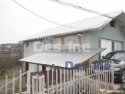 VAND SPATIU COMERCIAL PLUS 2 SPATII TIP GARAJ,INCLUSE,DEJ 