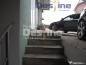 VAND SPATIU COMERCIAL PLUS 2 SPATII TIP GARAJ,INCLUSE,DEJ 