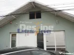 VAND SPATIU COMERCIAL PLUS 2 SPATII TIP GARAJ,INCLUSE,DEJ