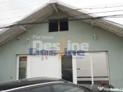 VAND SPATIU COMERCIAL PLUS 2 SPATII TIP GARAJ,INCLUSE,DEJ 