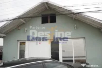 VAND SPATIU COMERCIAL PLUS 2 SPATII TIP GARAJ,INCLUSE,DEJ