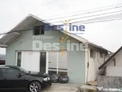 VAND SPATIU COMERCIAL PLUS 2 SPATII TIP GARAJ,INCLUSE,DEJ 