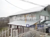 VAND SPATIU COMERCIAL PLUS 2 SPATII TIP GARAJ,INCLUSE,DEJ 