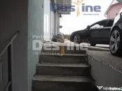 VAND SPATIU COMERCIAL PLUS 2 SPATII TIP GARAJ,INCLUSE,DEJ 