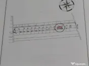 Militari - Ilie Petre - Profi, vanzare lot teren intravilan 