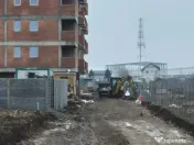 Militari - Ilie Petre - Profi, vanzare lot teren intravilan 