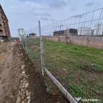 Militari - Ilie Petre - Profi, vanzare lot teren intravilan