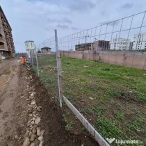 Militari - Ilie Petre - Profi, vanzare lot teren intravilan