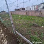 Militari - Ilie Petre - Profi, vanzare lot teren intravilan 