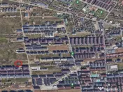 Militari - Ilie Petre - Profi, vanzare lot teren intravilan 