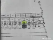 Militari - Ilie Petre - Profi, vanzare lot teren intravilan 