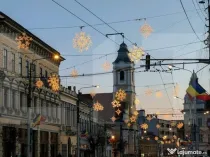 Apartament ideal pentru afacerea ta, zona Ultracentrala!