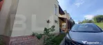 Exclusiv! Duplex de 120 mp, panorama, zona rezidențiala Rom