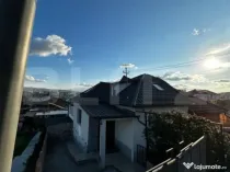 Duplex finisat 85mp, teren 150 mp, zona Auchan Iris